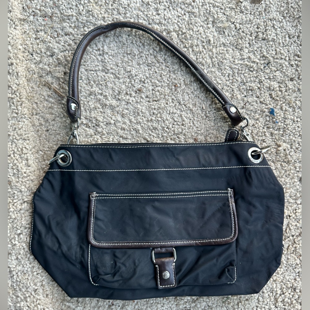 Vintage Tommy Hilfiger